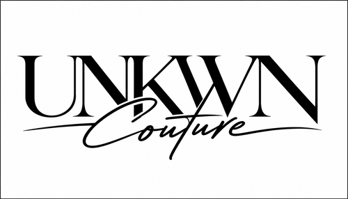 Unknown Couture 